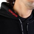 Moletom Masculino Ecko Canguru EK947 PRETO-EK947- -6-